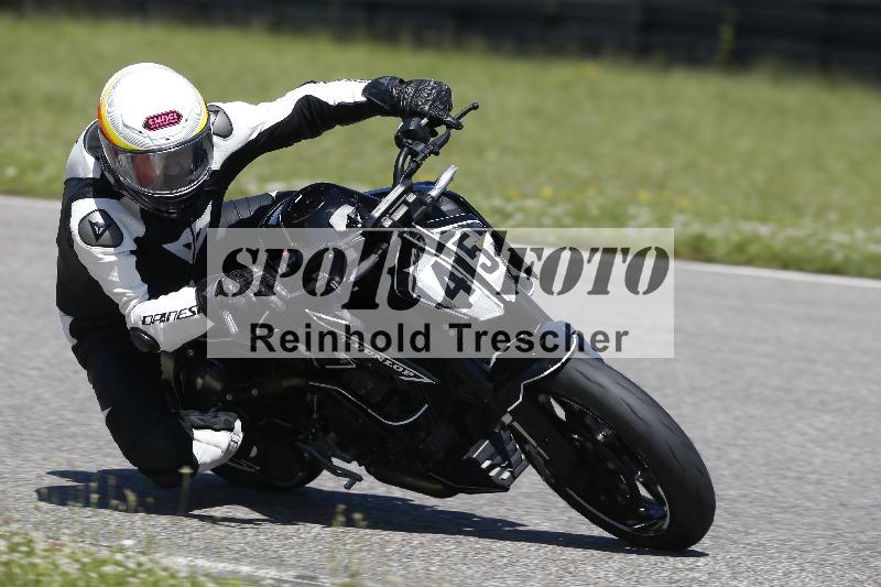 /Archiv-2024/37 08.07.2024 Plüss Moto Sport ADR/Einsteiger/45